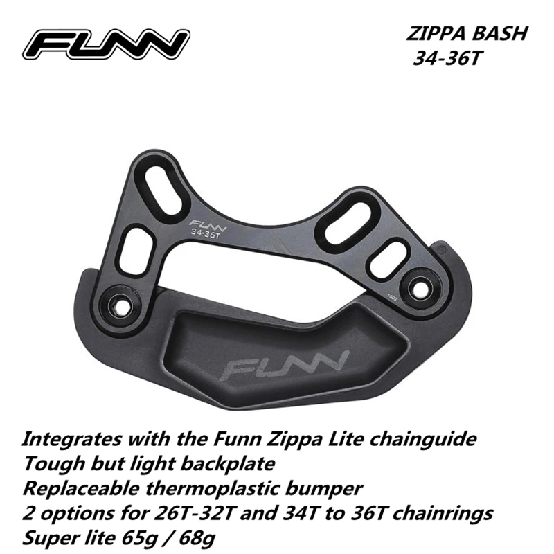 Funn-Zippa-Bash-Taco-2jpg-768x768_副本