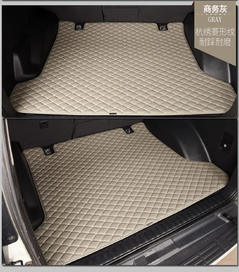 Автомобильные коврики для Mercedes Benz E class W210 W211 W212 W213 200 260 300 320 350 400 500 550 220d 350e W110 W114 W115