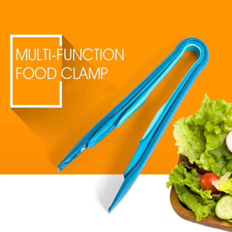 QQ截图20200321154406