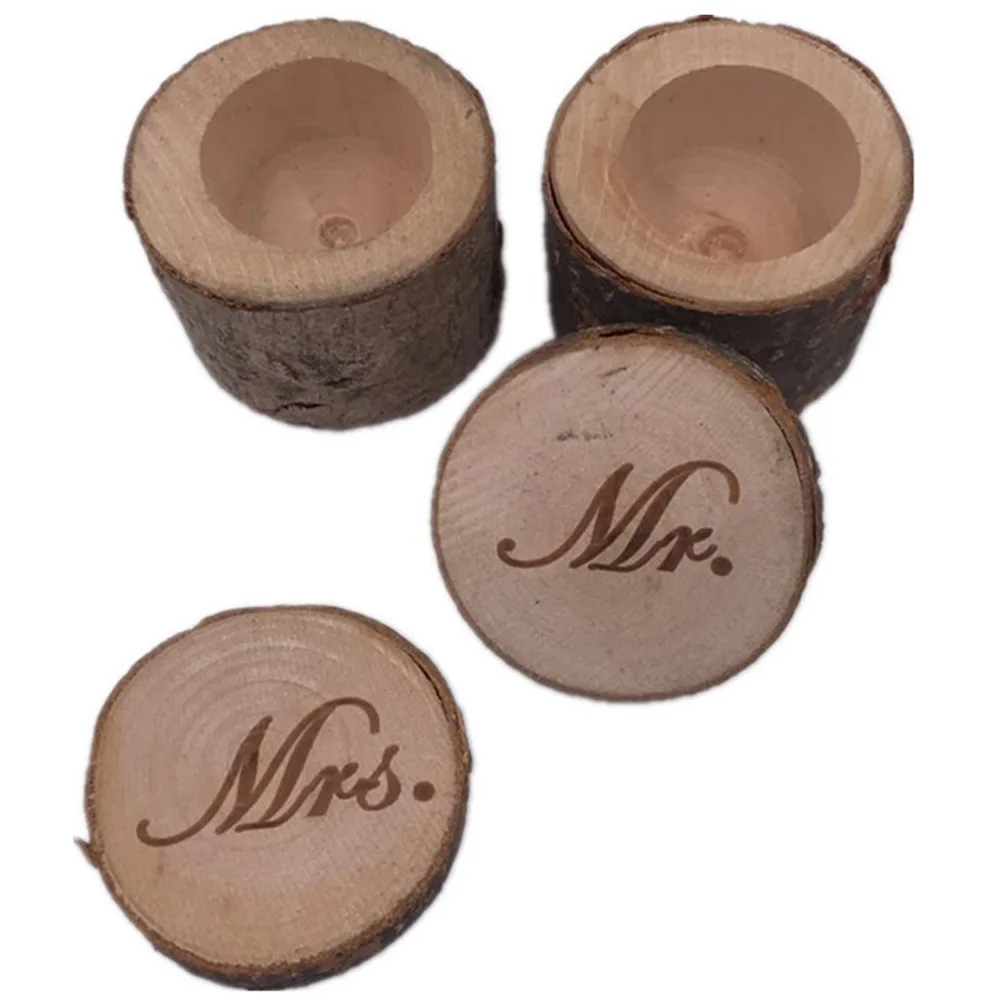 9019145819_873684049