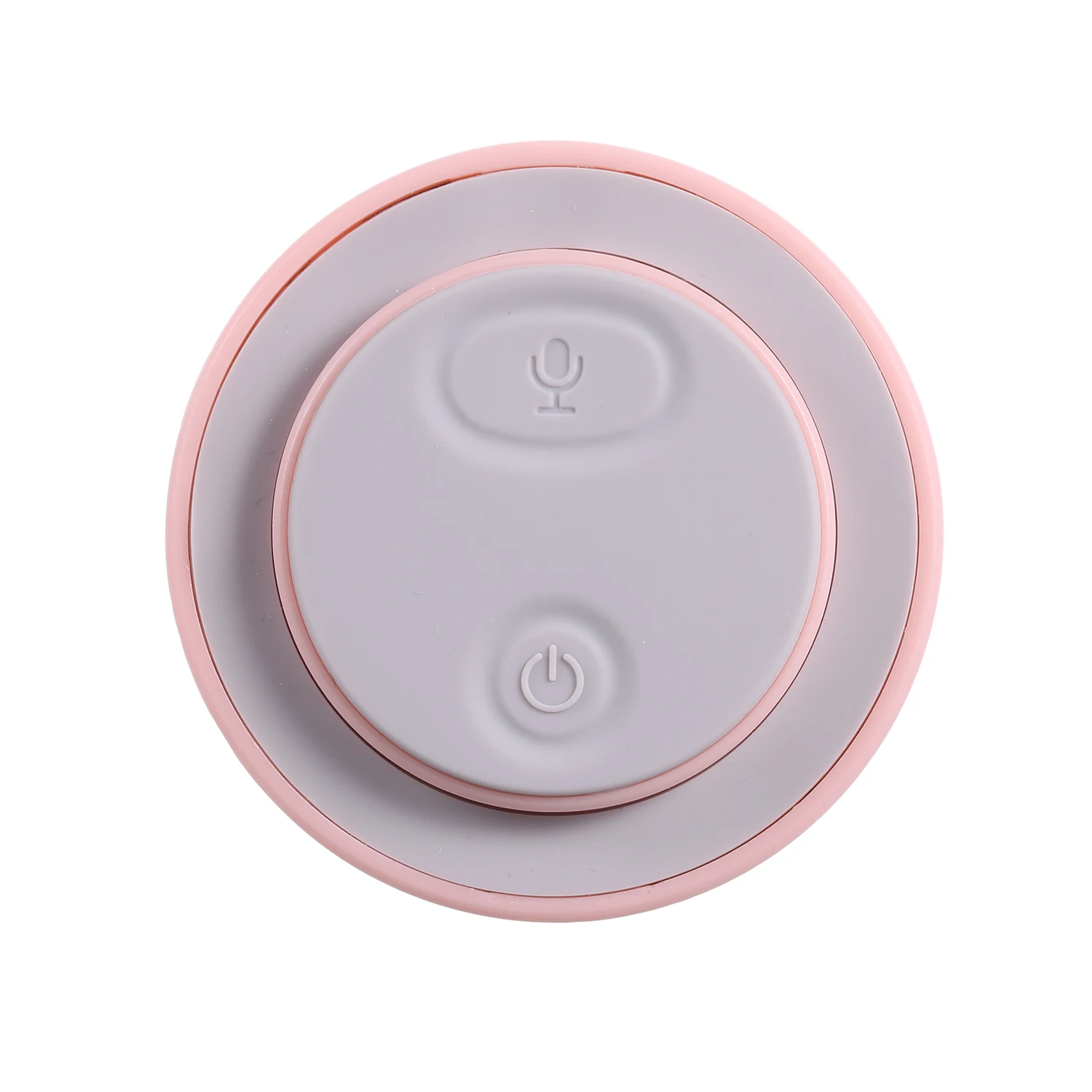 Bluetooth 5,0 мини-динамик s портативный мини-динамик поддержка Hands-free НЧ-динамик Музыка Аудио Динамик mp3 стерео аудио музыкальный плеер