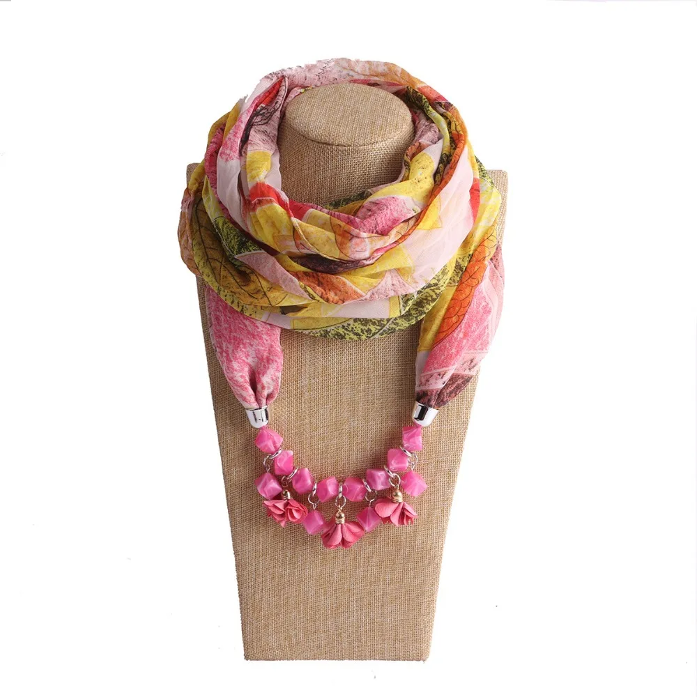 10337868302_115398159