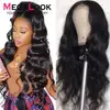 Lace Wigs