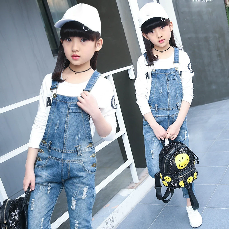 TB1CqgDQXXXXXarXpXXXXXXXXXX_!!0-item_pic