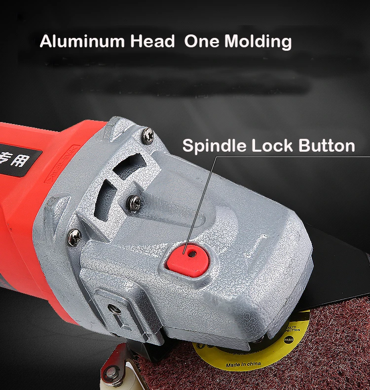 TB201rosFXXXXc7XXXXXXXXXXXX_!!120057176