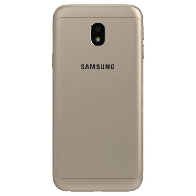 Original Samsung Galaxy J3 17 4g Lte Mobile Phone J330f 5 0 2gb 16gb Dual Sim Card 13mp Camera Quad Core Android Cellphone Cellphones Aliexpress Original Samsung Galaxy J3 17 4g Lte Mobile Phone J330f 5 0 2gb 16gb Dual Sim Card 13mp Camera Quad Core Android Cellphone Cellphones Aliexpress