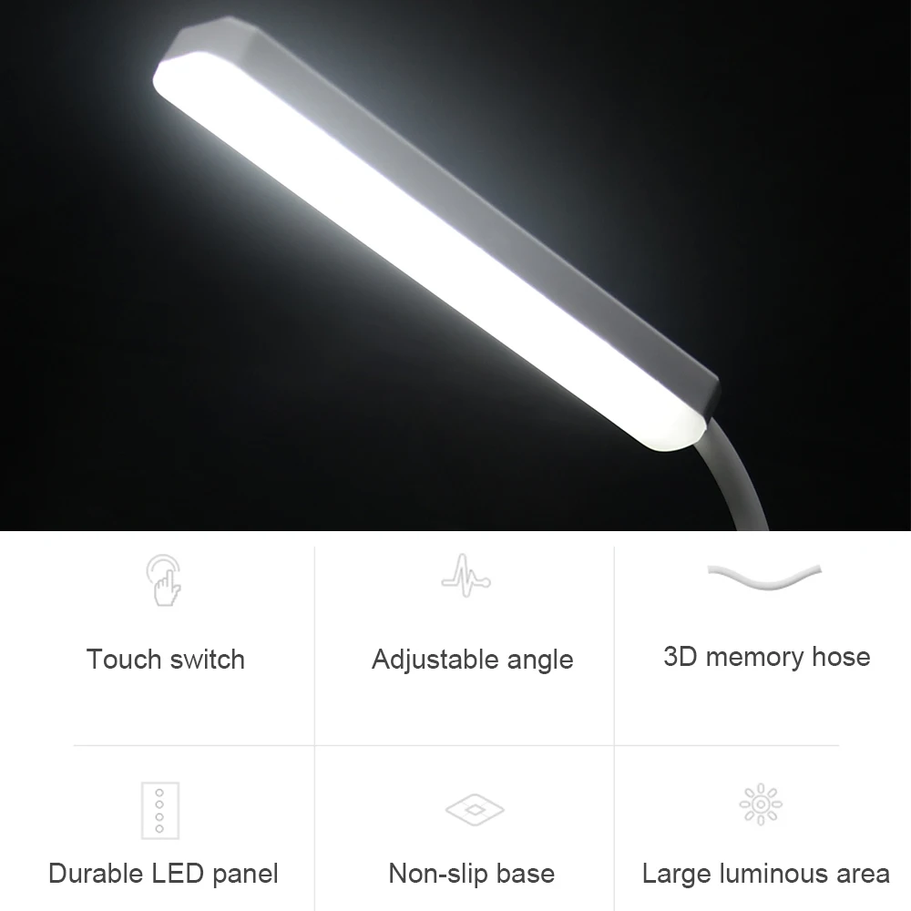 desk lamp (12)