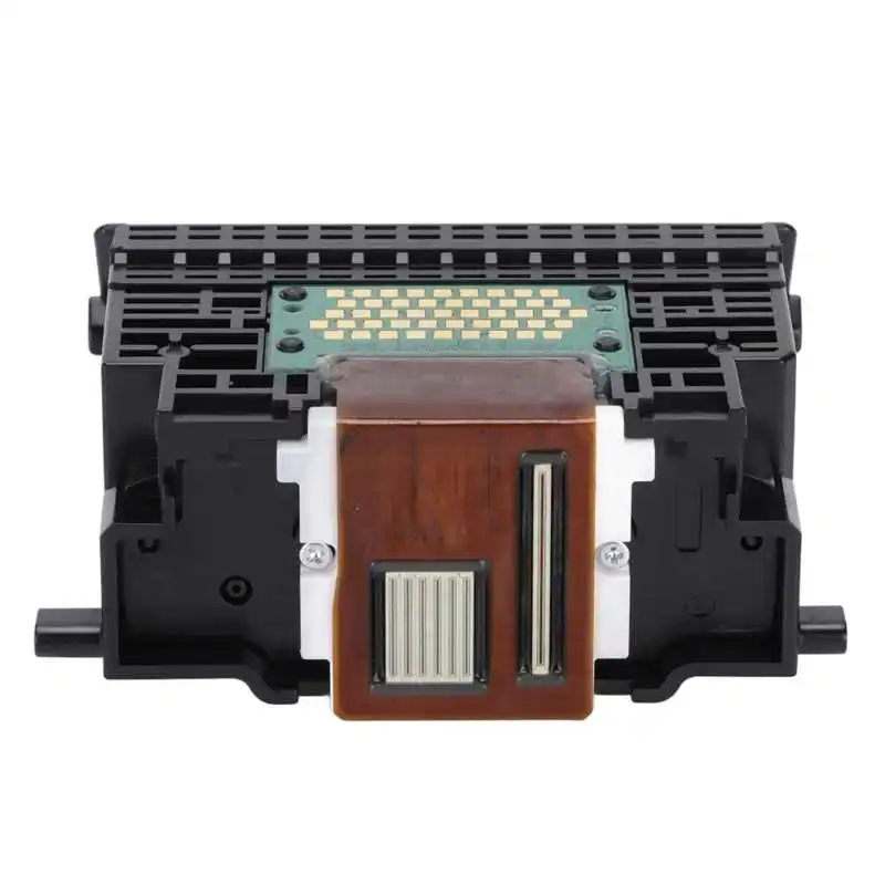 Printhead Replacement Color Printhead Color Printing with Protective Cover for Canon MP610 for Canon MP810 for Canon IP4500 portable printer scanner