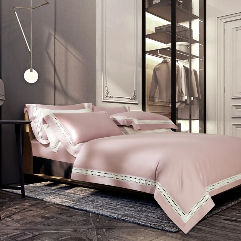 迷恋(浅豆沙) (4)