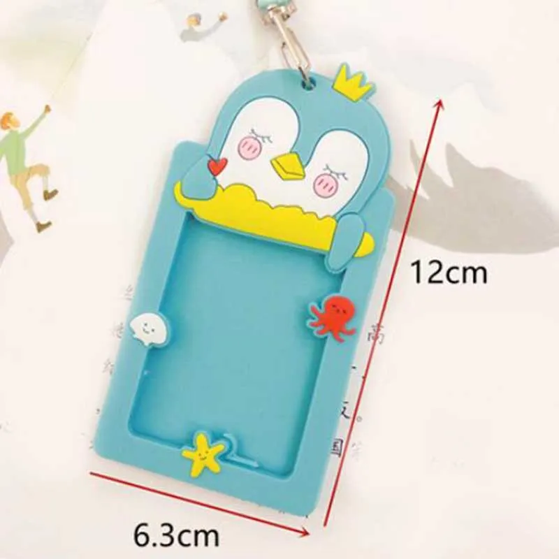 QQ截图20191017154007