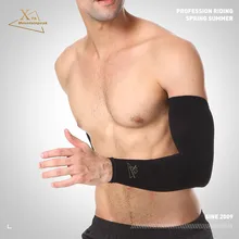 Стиль, вискоза, защита от солнца, летние, для верховой езды, барсер, рукава для мужчин и женщин, рука, манжета, рука, защита, рукав