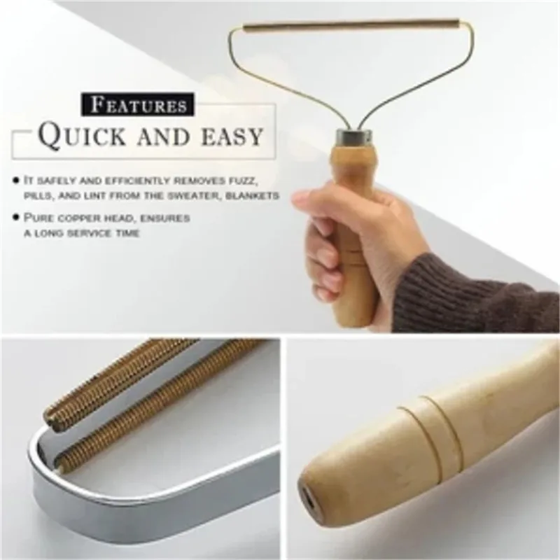 Cut Machine Epilator Reusable Portable Sweater Dust Roller Shaver Clothes Fluff Mini Lint Remover Hair Ball Trimmer