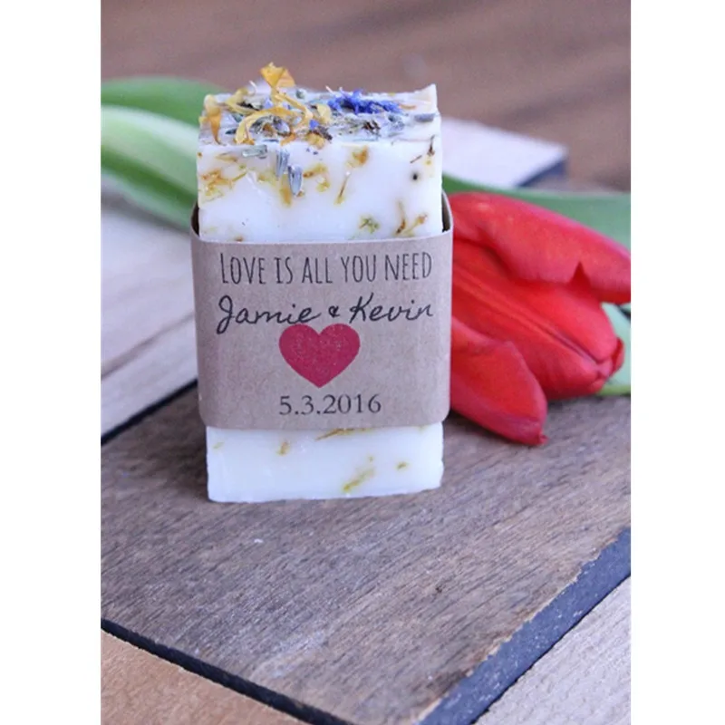 il_794xN.922904565_6suo_副本