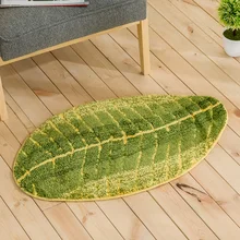 Коврик Персонализированные креативный Коврик водопоглощение машинная стирка Коврик Для Ванны Напольный سجاده صلاه