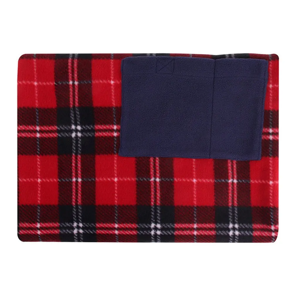 

Electric Blanket Warm Heater for Body Electrica Heated Blanket Usb Multifunctional Electric Heating Blanket Carpets Heated Mat