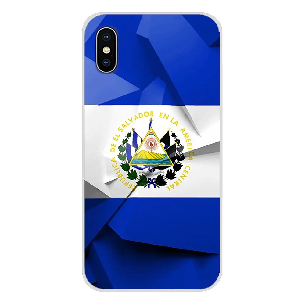 Прозрачный чехол из термополиуретана с мешок для Apple iPhone X XR XS 11Pro MAX 4S 5S 5C SE 6S 7 8 Plus