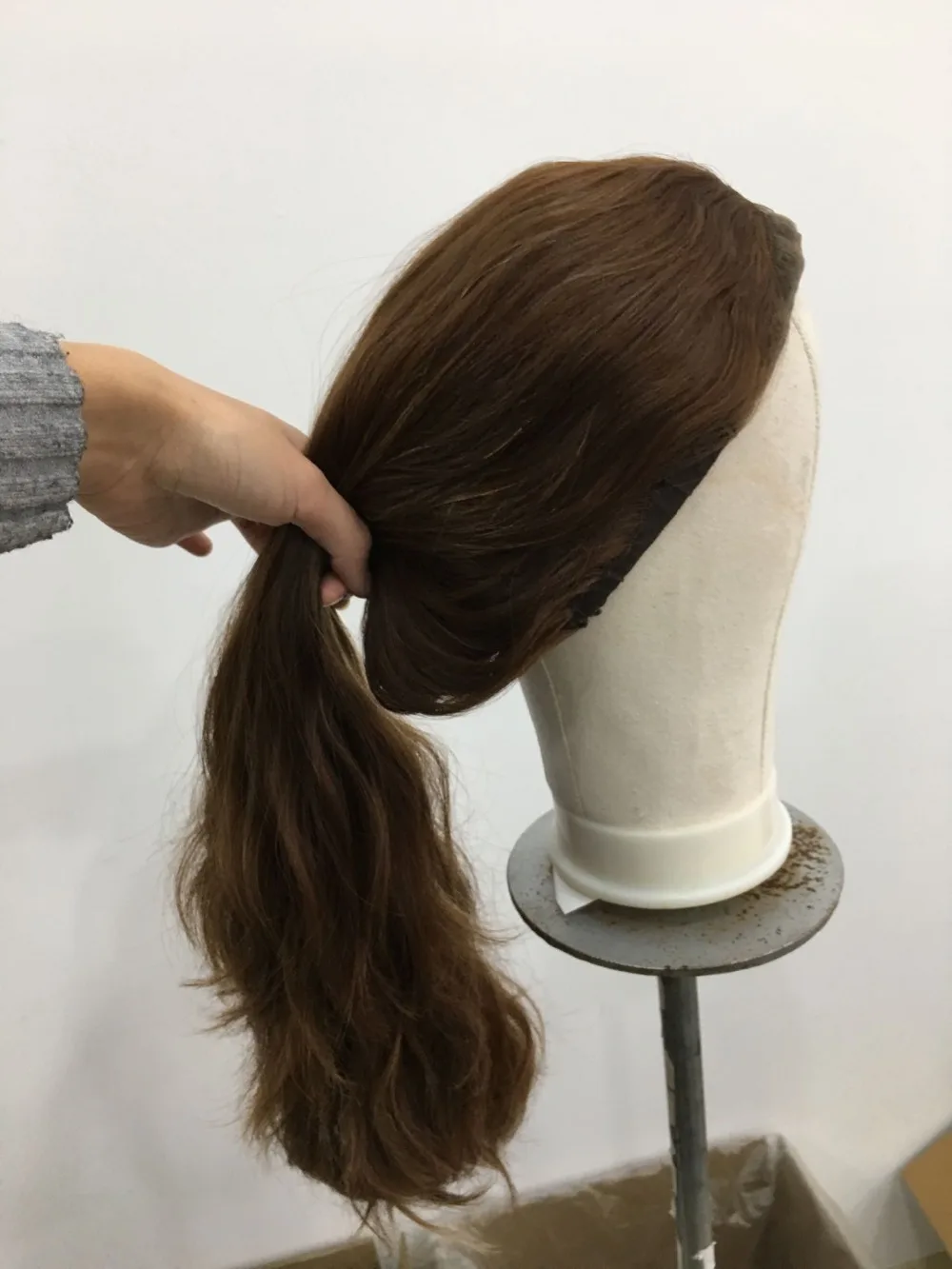 QQ图片20191225151639