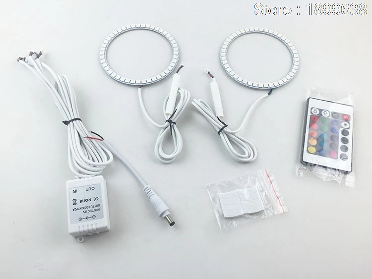 aeProduct.getSubject() aeProduct.getSubject()