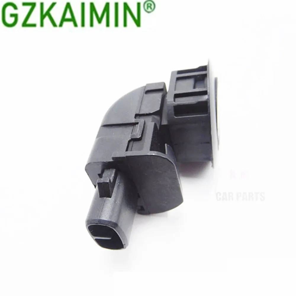 Набор 2 pdc датчик ультразвуковой Обратный Датчик парковки для Toyota FJ Cruiser 07 - 11 4.0L