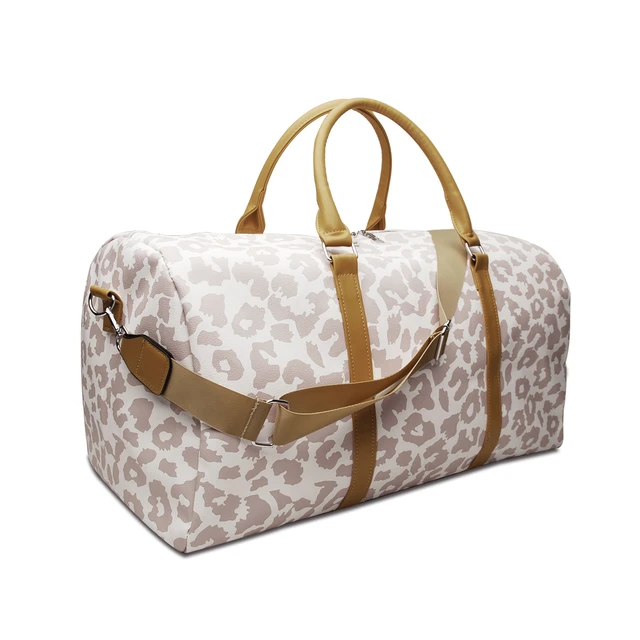 Men Unisex Louis Vuitton Duffle Bag  Louis Vuitton Mens Duffle Bag Price -  New - Aliexpress