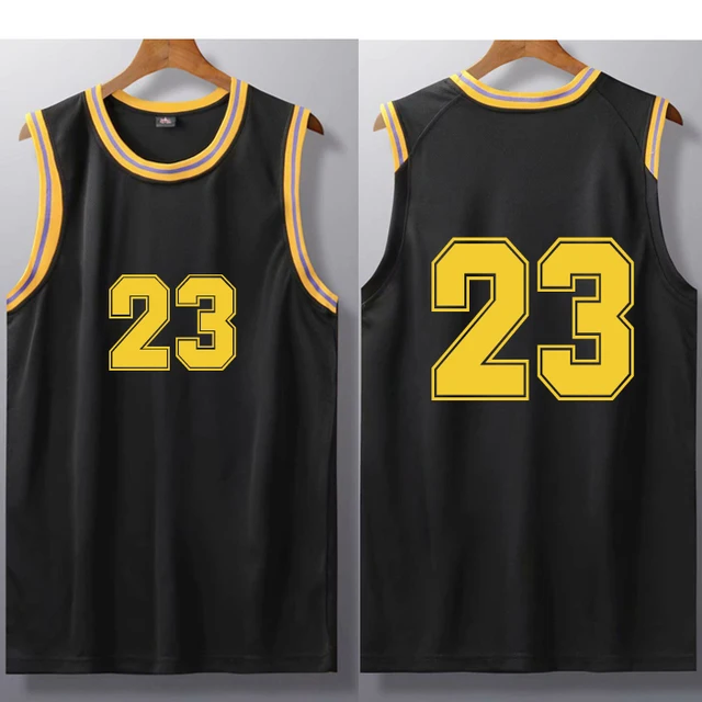 custom college baseball jerseys