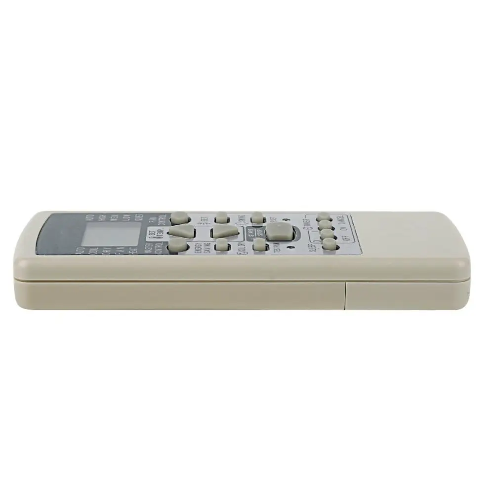 Mode D Emploi Télécommande Fujitsu Inverter Ar Rce1e