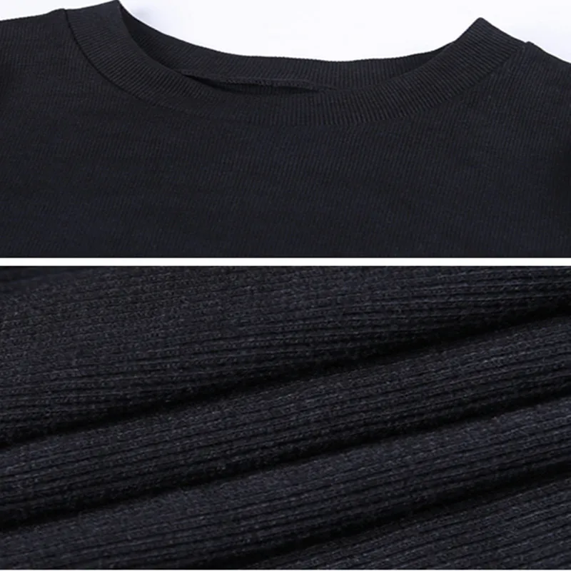 Женские прозрачные пикантные белые блузки Modis сетчатые Прозрачные рубашки с