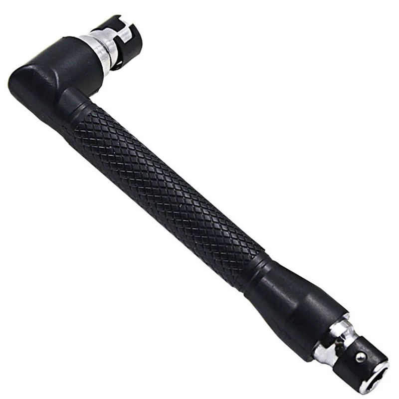 9337379486_1185384007