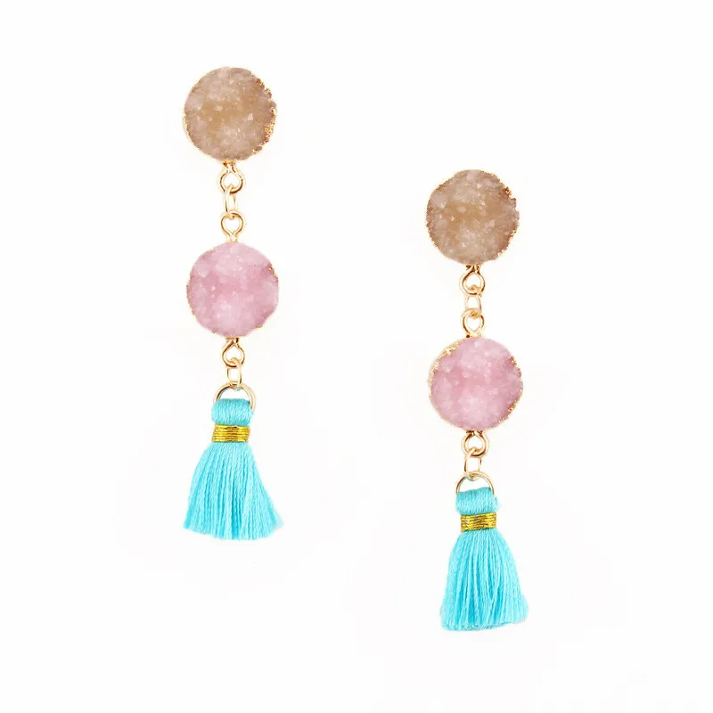 earring   earrings