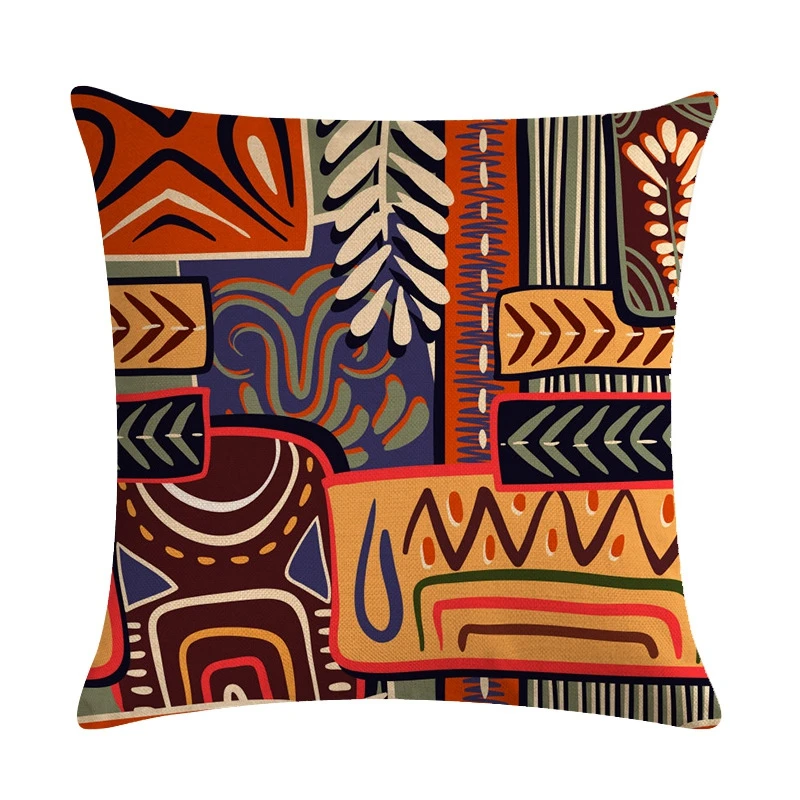 10881984699_1872340964