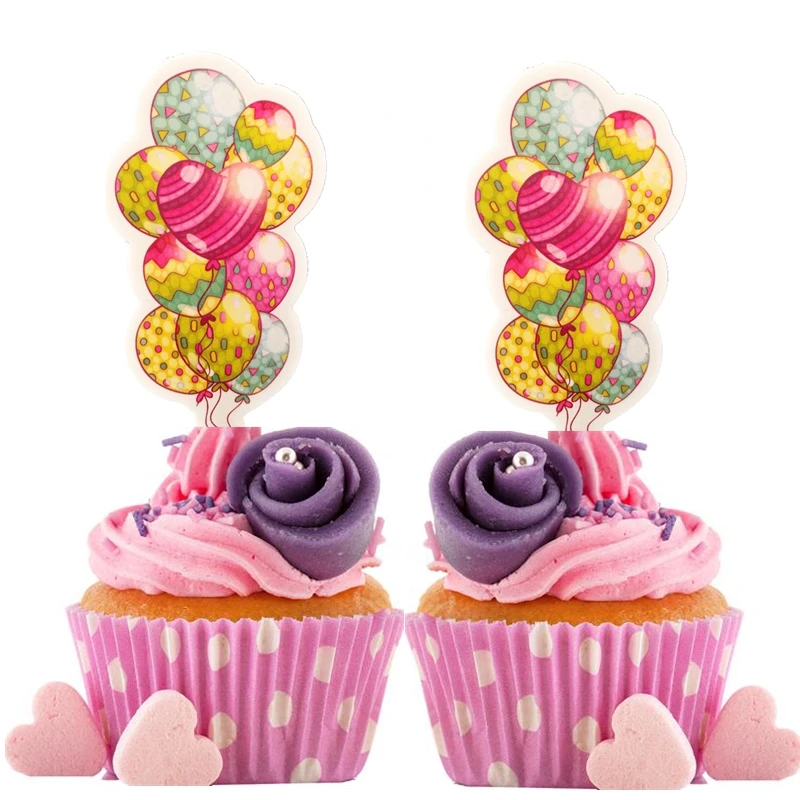 QQ图片20170325154555_副本_副本_副本_副本_副本_副本