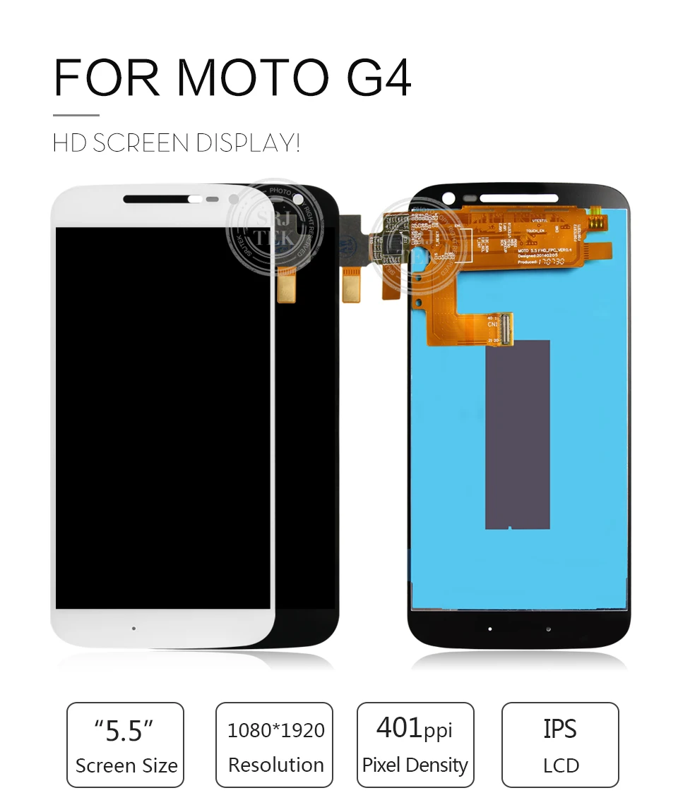 MOTO-G4-XIANGQING_01