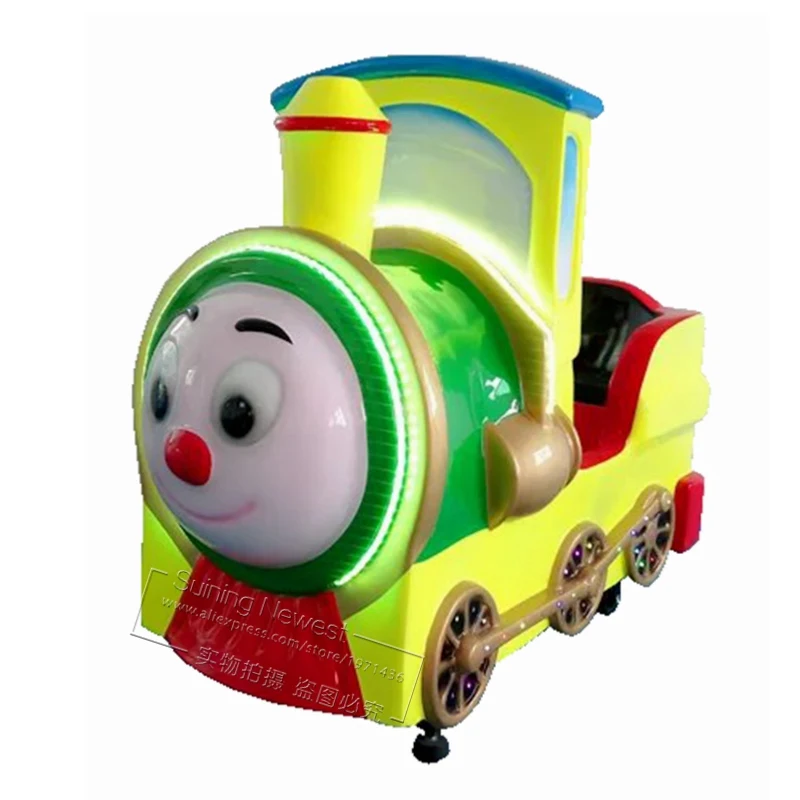 قوانغتشو الصين مصنع السعر المنخفض لعبة غرفة عملة ت...