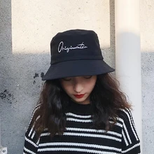 Унисекс, летняя складная шляпа-ведро, женская, для улицы, солнцезащитная, хлопковая, для рыбалки, охоты, мужская, для бассейна, шапка, защита от солнца, шапки, подарок