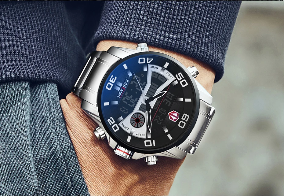 6171改版-俄版-930_11