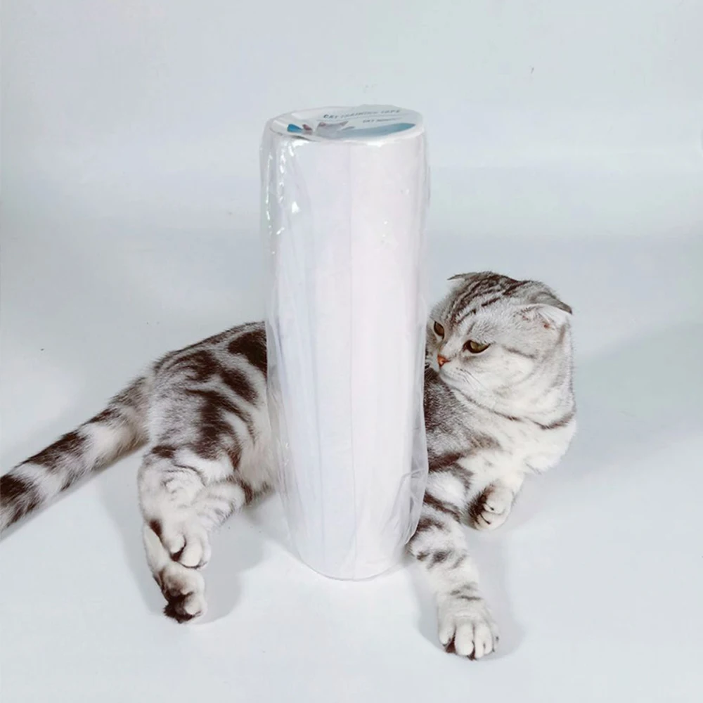 Дивана гвардии Pet кошачьи когти) класса-premium на коврик для кошек, Когтеточка для кошек защитное покрытие от когтей для дивана, мебели подушечки для дивана 1/4 штуки в комплекте
