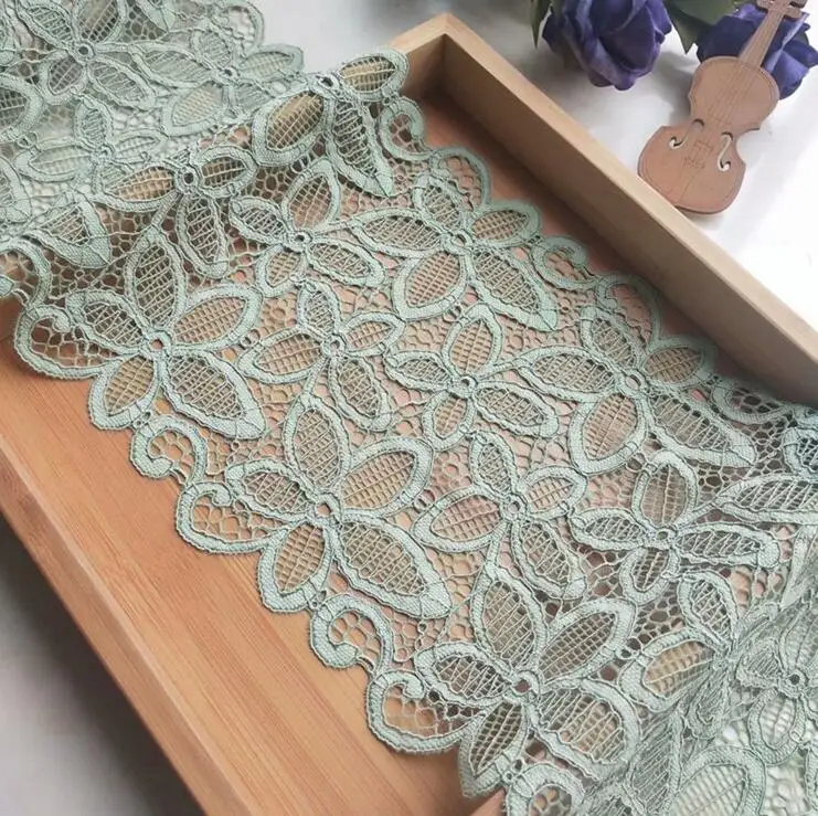 QQ截图20200704142021