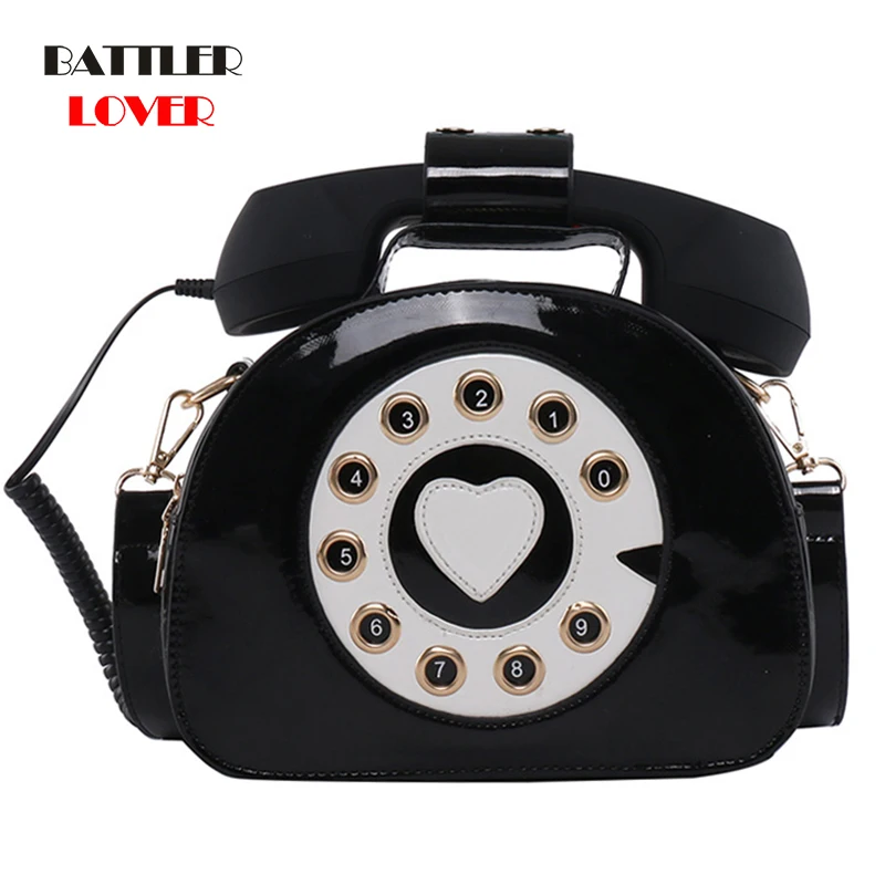 Women Purses and Handbags Shoulder Crosbody Bag Girl