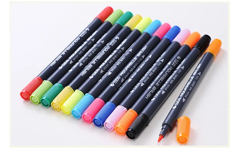 HTB1GQD3e8WD3KVjSZFsq6AqkpXar