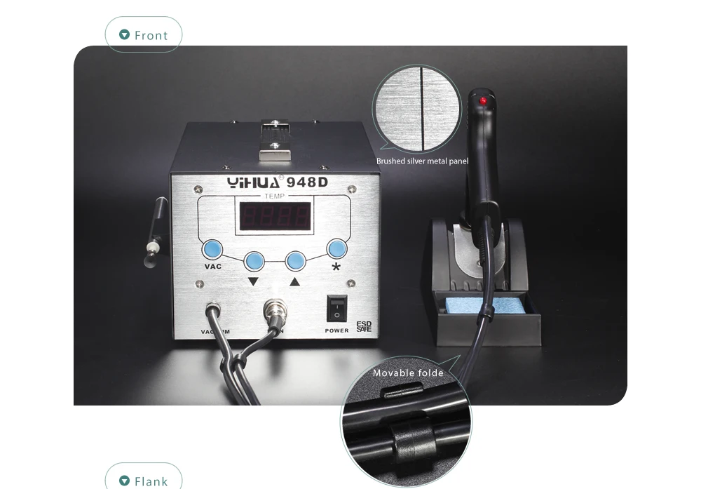 948D-yihua20180516_04