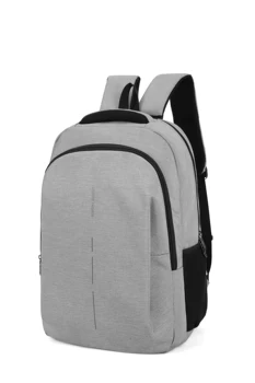 

New business backpack USB charging outdoor sports multifunctional large capacity men's notebook backpack