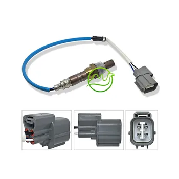 

High Quality Oxygen Sensor 89467-42010 89467-42020 89465-42090 89465-42100