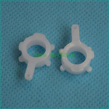 

RC2-6237-000 RL2-6229-000 Delivery Roller Bushing for HP P-2030 2035 2050 2055 P2035 Pro 400 M401 M425 for Canon 1122 6180 6140