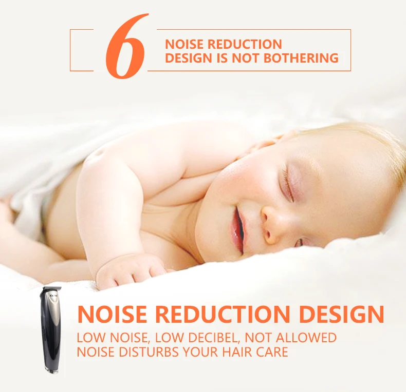 科美1629详情页英文版_10