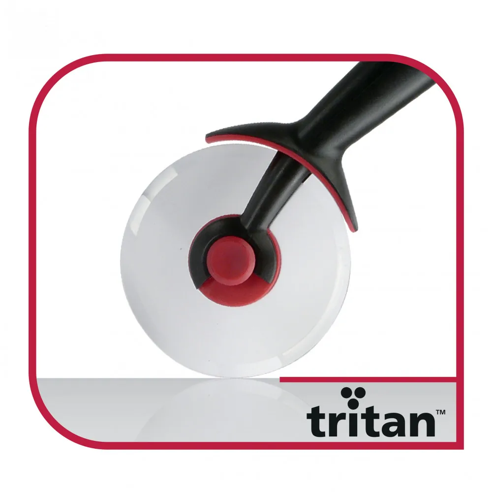 Нож для пиццы Tefal Ingenio K2071114