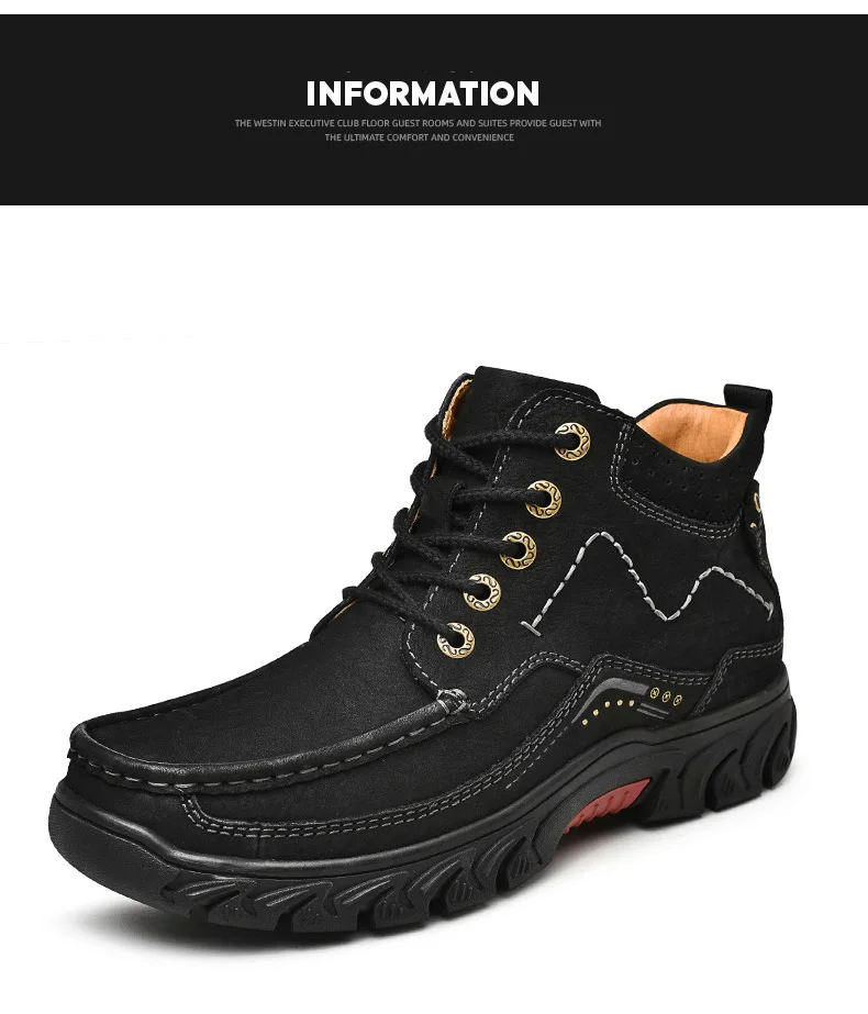 户外中帮大头2s加绒-2副本_13