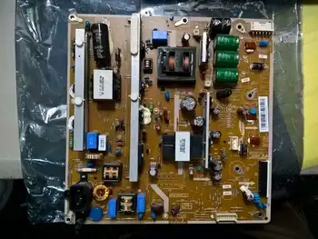 

Free shipping original for samsung PS43F4000AR PS43F4000AJ Power Supply Board BN44-00597A 100% test, good quality