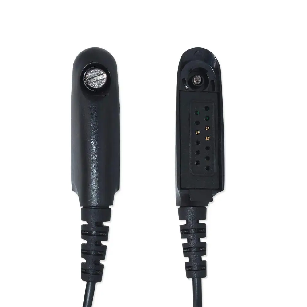 USB Кабель для программирования Motorola радио HT750 HT1250 PRO5150 GP328 GP340 GP380 GP640 GP680 GP960 GP1280 PR860