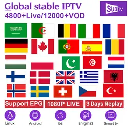 IP tv Франция арабский Канада Италия Испания SUB tv IP tv M3U/Android Код IP tv Великобритания, Италия арабский Португалия Турция SUB tv Франция, Италия