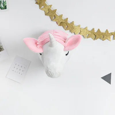 12219389856_378197899.400x400